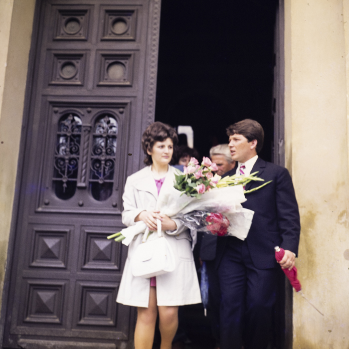 minerva_dn_1973_661_nunti_brasov_019