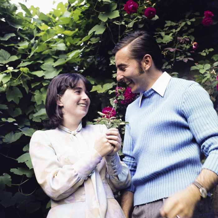 minerva_dn_1973_661_nunti_brasov_020