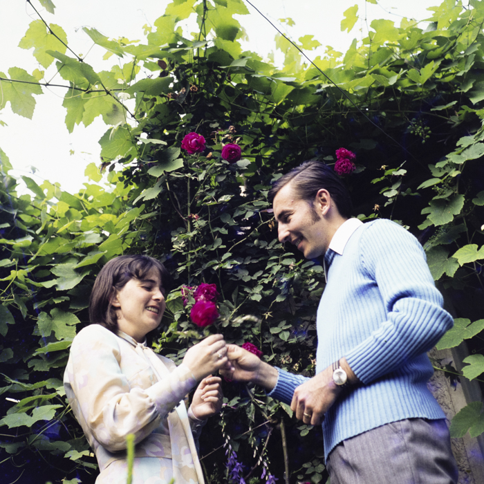 minerva_dn_1973_661_nunti_brasov_021