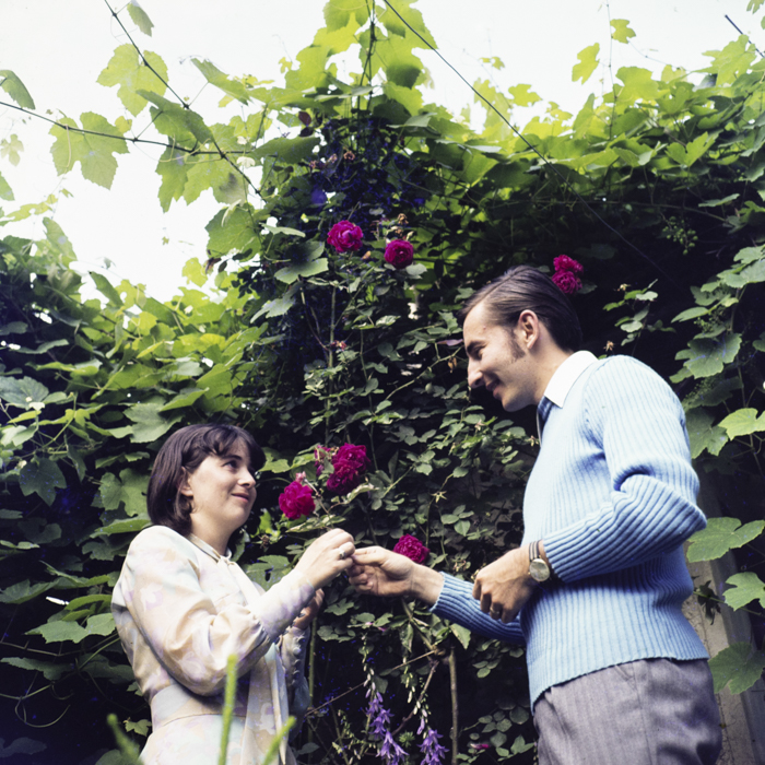 minerva_dn_1973_661_nunti_brasov_022