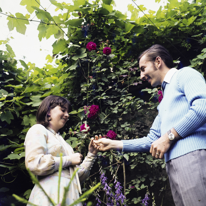 minerva_dn_1973_661_nunti_brasov_023