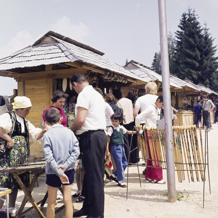 minerva_dn_1973_663_poiana_brasov_002