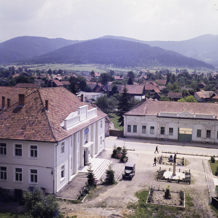 minerva_dn_1973_664_aspecte_covasna007
