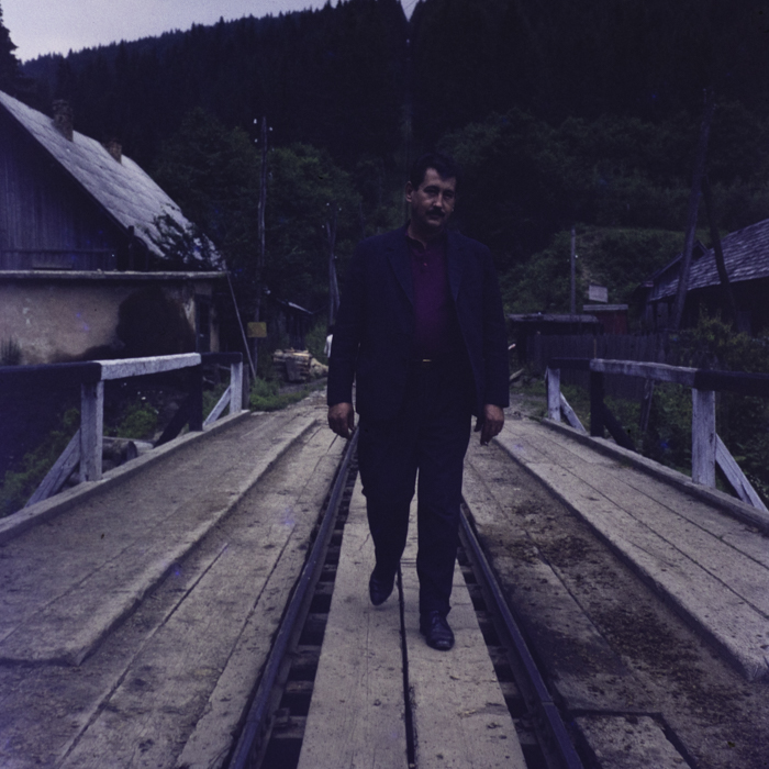 minerva_dn_1973_664_aspecte_covasna009