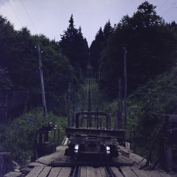 minerva_dn_1973_664_aspecte_covasna010