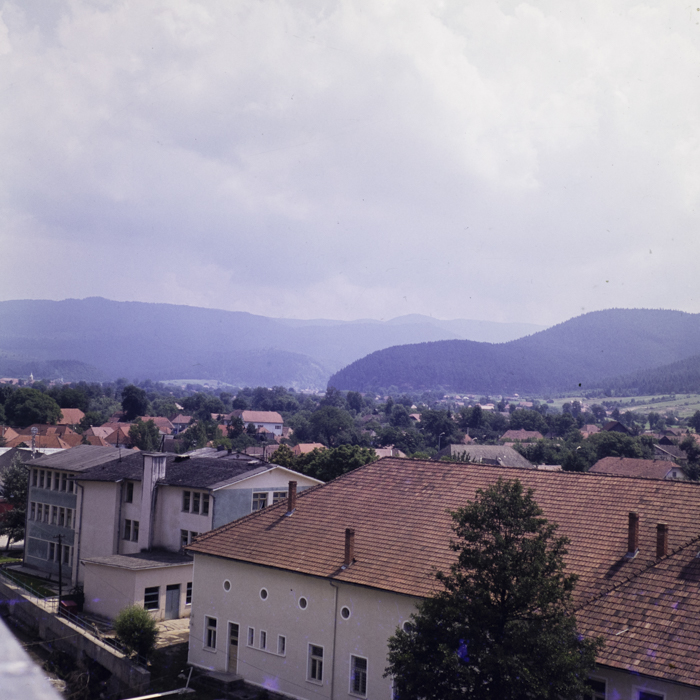 minerva_dn_1973_664_aspecte_covasna011