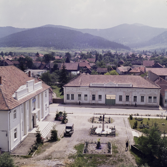 minerva_dn_1973_664_aspecte_covasna013