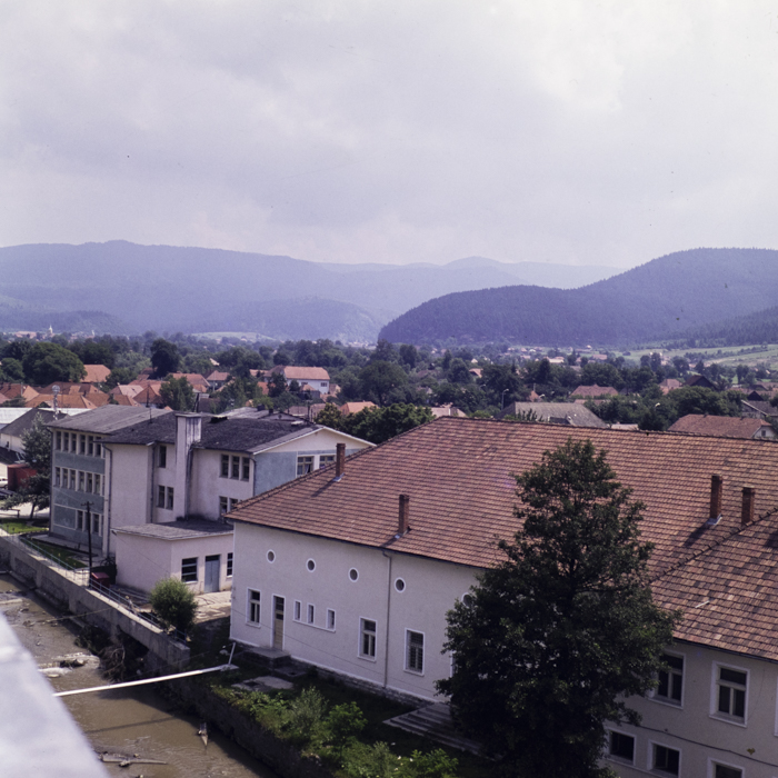 minerva_dn_1973_664_aspecte_covasna014