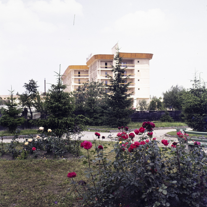 minerva_dn_1973_664_aspecte_covasna_001