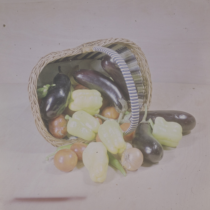 minerva_dn_1973_666_zarzaturi_flori_007