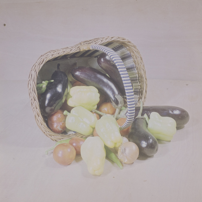 minerva_dn_1973_666_zarzaturi_flori_008