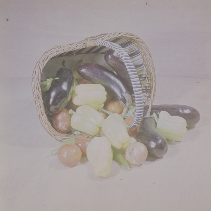 minerva_dn_1973_666_zarzaturi_flori_009