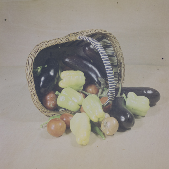 minerva_dn_1973_666_zarzaturi_flori_010