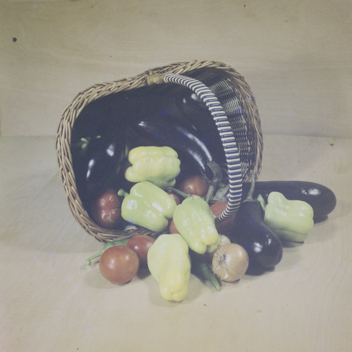 minerva_dn_1973_666_zarzaturi_flori_012