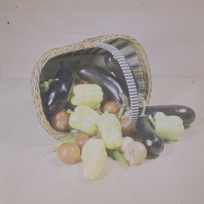 minerva_dn_1973_666_zarzaturi_flori_013