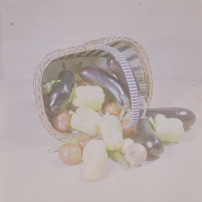 minerva_dn_1973_666_zarzaturi_flori_014