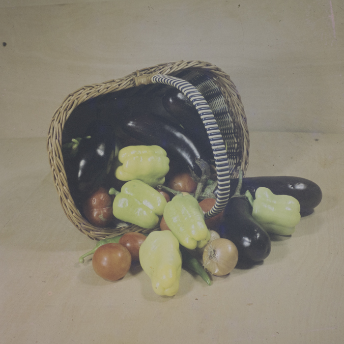 minerva_dn_1973_666_zarzaturi_flori_016