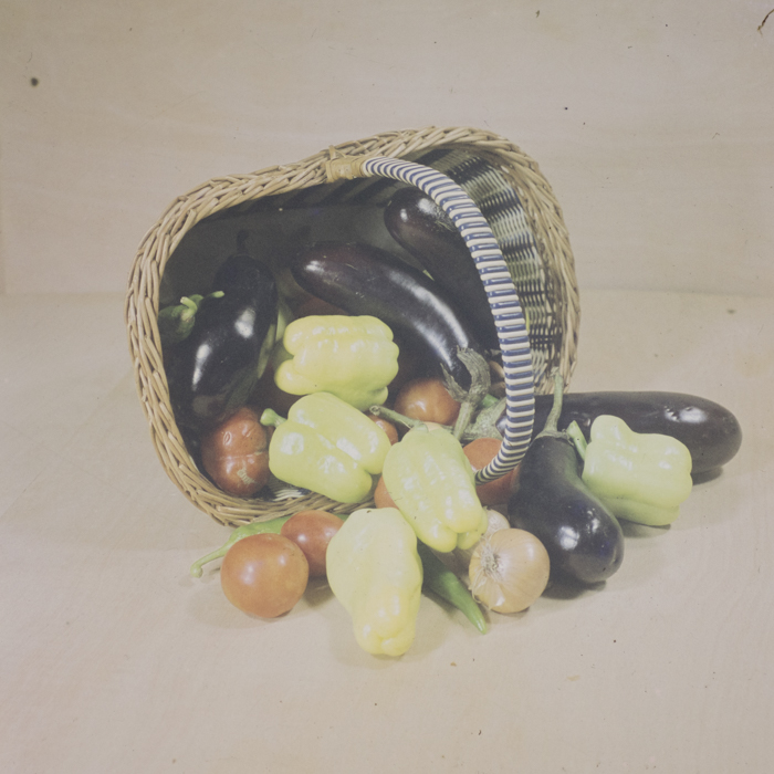 minerva_dn_1973_666_zarzaturi_flori_017