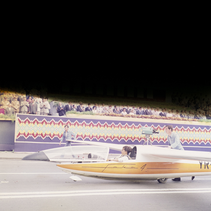 minerva_dn_1973_667_23_august_la_cluj_001