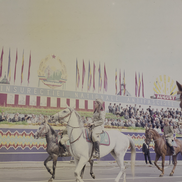 minerva_dn_1973_667_23_august_la_cluj_002