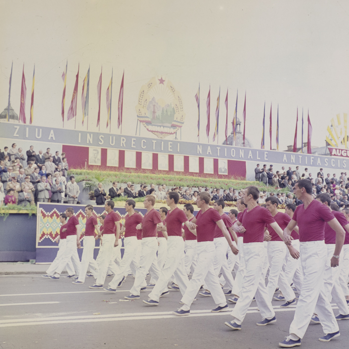 minerva_dn_1973_667_23_august_la_cluj_003