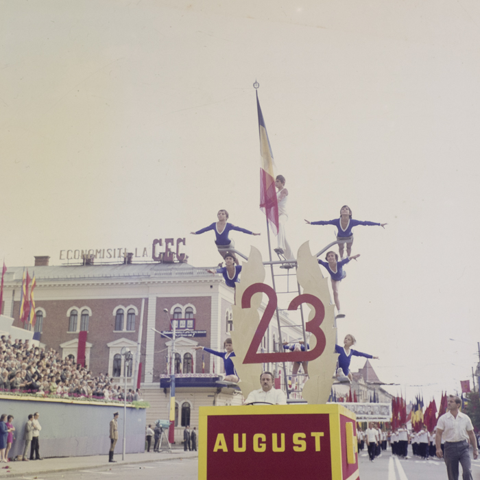 minerva_dn_1973_667_23_august_la_cluj_004