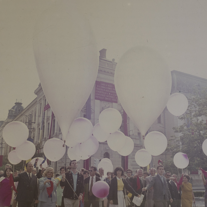 minerva_dn_1973_667_23_august_la_cluj_005