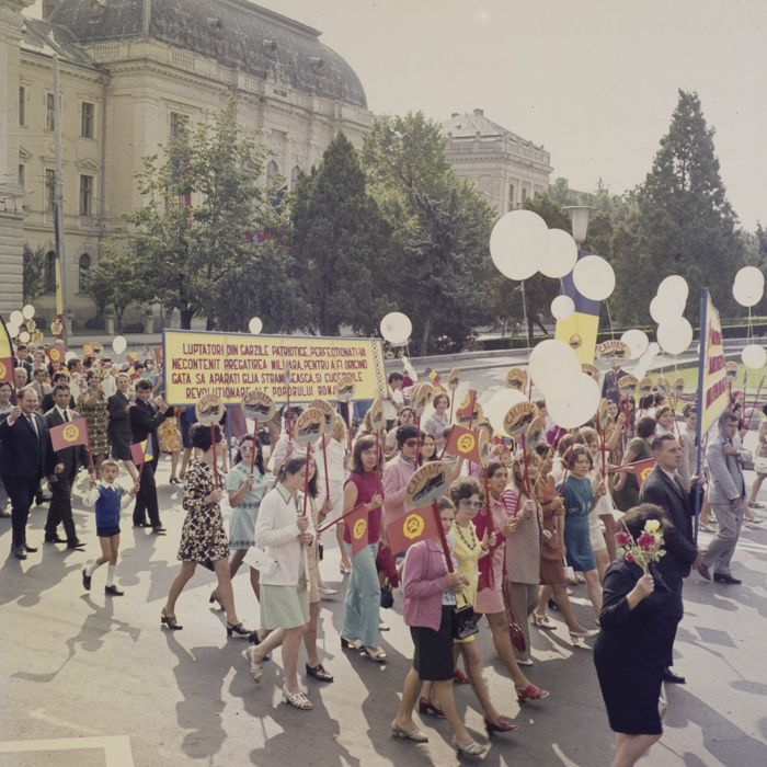 minerva_dn_1973_667_23_august_la_cluj_009
