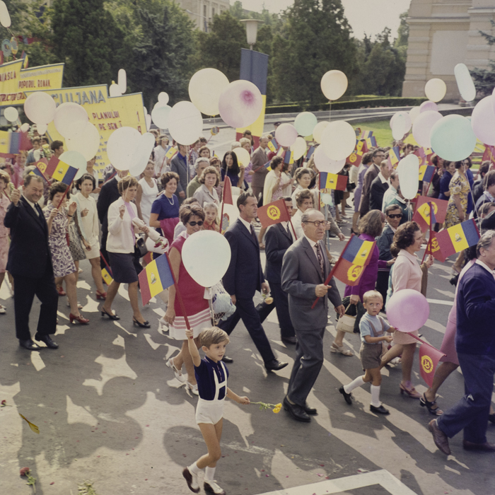 minerva_dn_1973_667_23_august_la_cluj_010