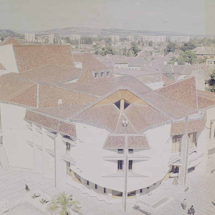 minerva_dn_1973_670_teatrul_de_stat_tg_mures_002