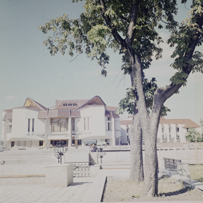 minerva_dn_1973_670_teatrul_de_stat_tg_mures_003