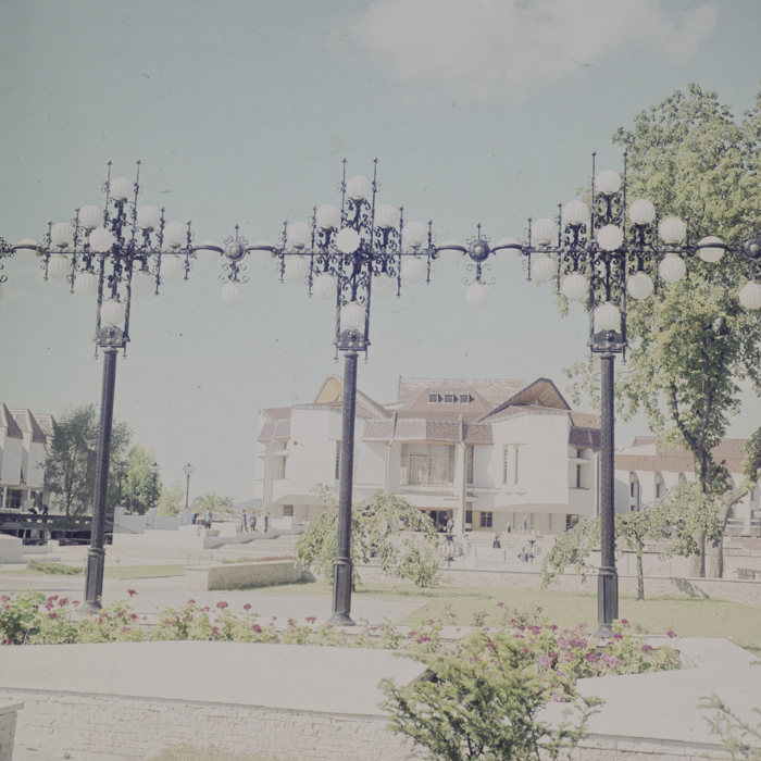 minerva_dn_1973_670_teatrul_de_stat_tg_mures_004