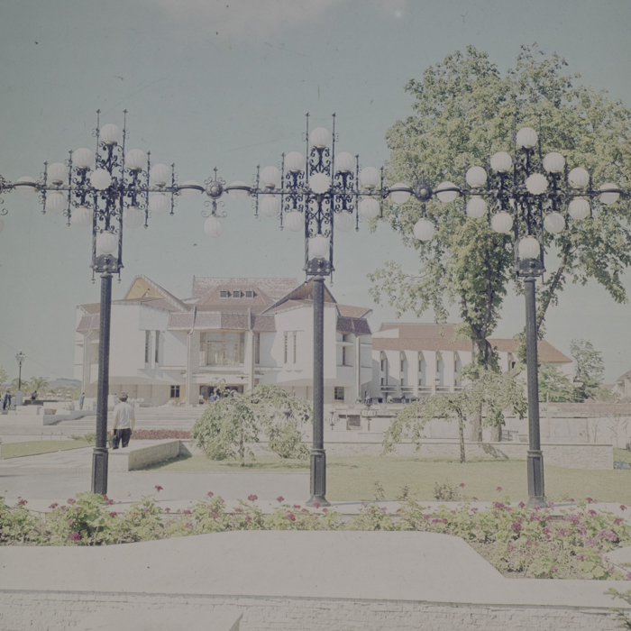 minerva_dn_1973_670_teatrul_de_stat_tg_mures_005