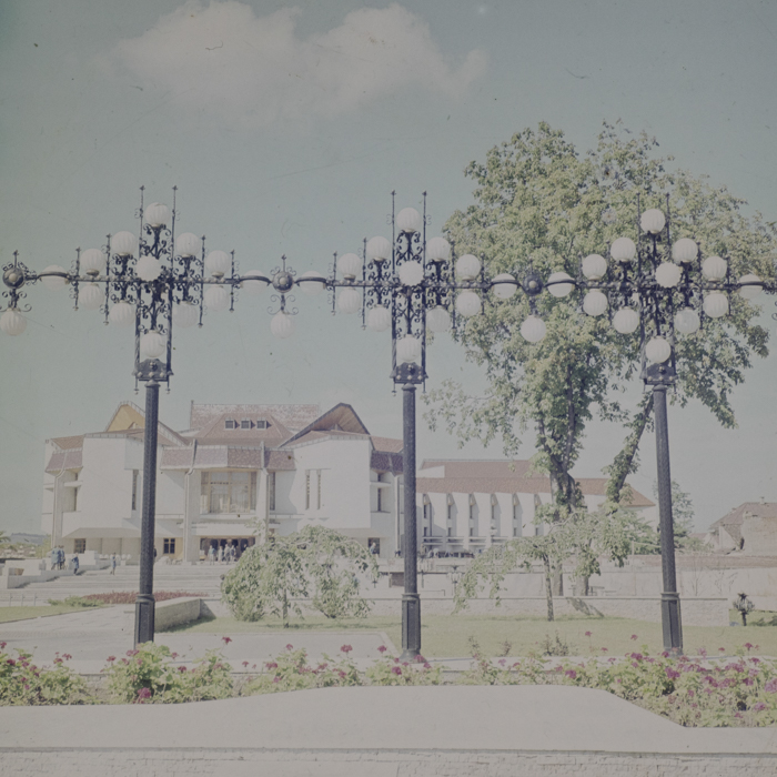 minerva_dn_1973_670_teatrul_de_stat_tg_mures_006