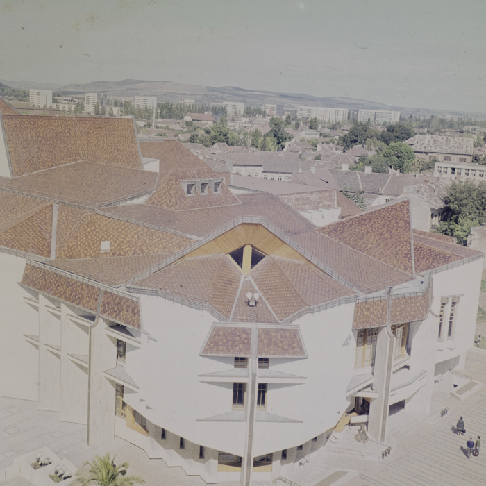 minerva_dn_1973_670_teatrul_de_stat_tg_mures_007
