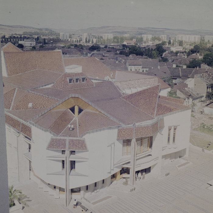minerva_dn_1973_670_teatrul_de_stat_tg_mures_008