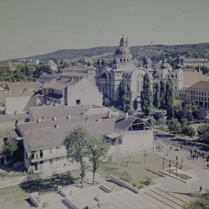 minerva_dn_1973_670_teatrul_de_stat_tg_mures_009