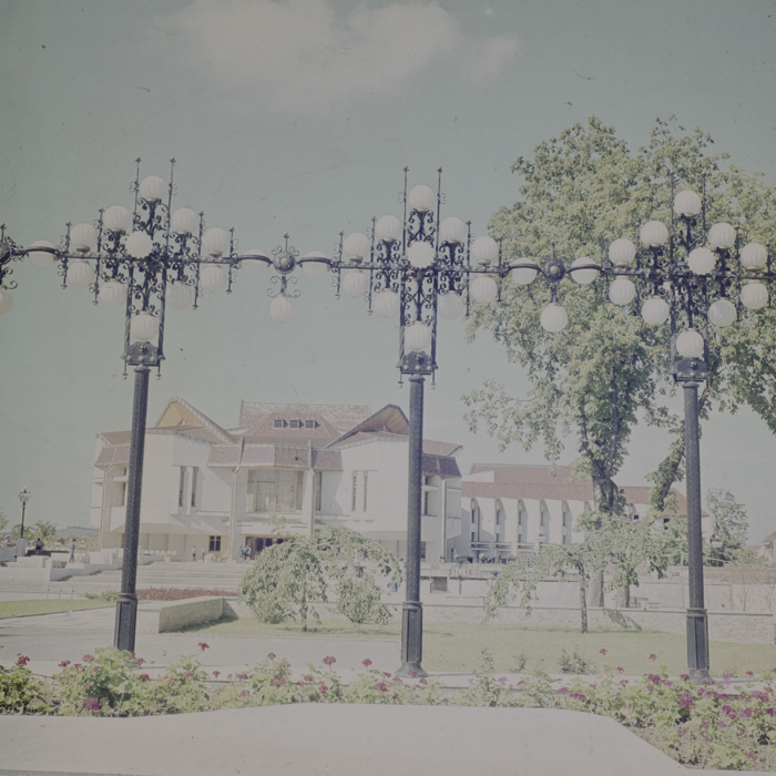 minerva_dn_1973_670_teatrul_de_stat_tg_mures_010