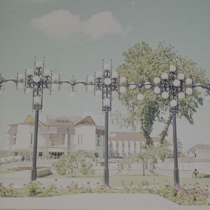 minerva_dn_1973_670_teatrul_de_stat_tg_mures_011