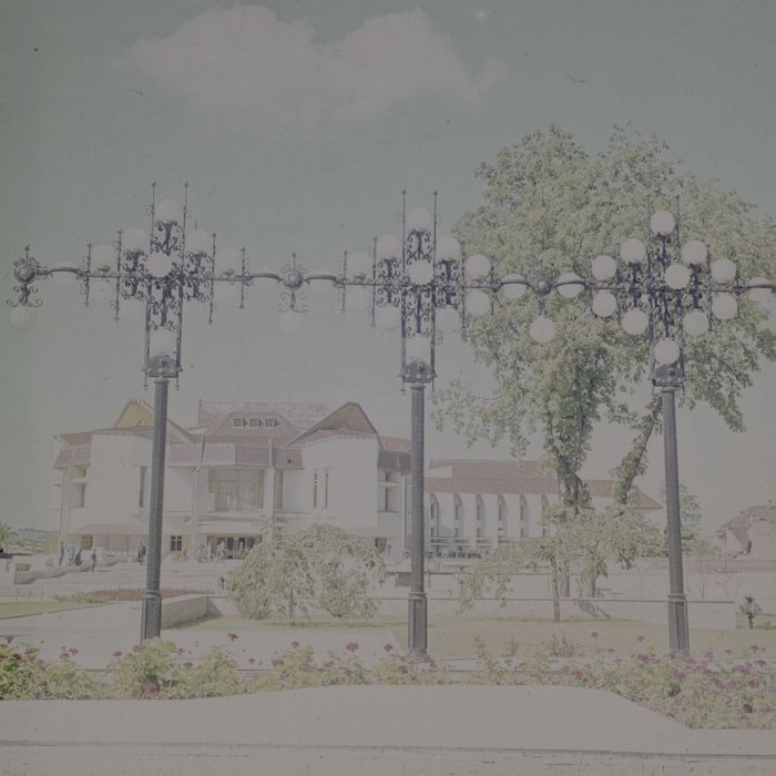 minerva_dn_1973_670_teatrul_de_stat_tg_mures_012