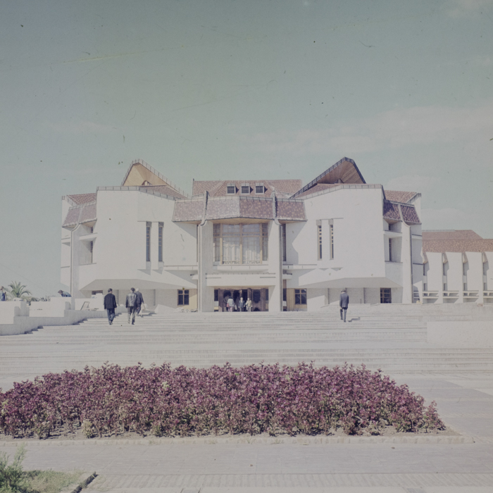 minerva_dn_1973_670_teatrul_de_stat_tg_mures_014