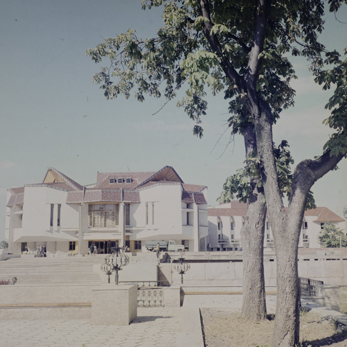 minerva_dn_1973_670_teatrul_de_stat_tg_mures_015