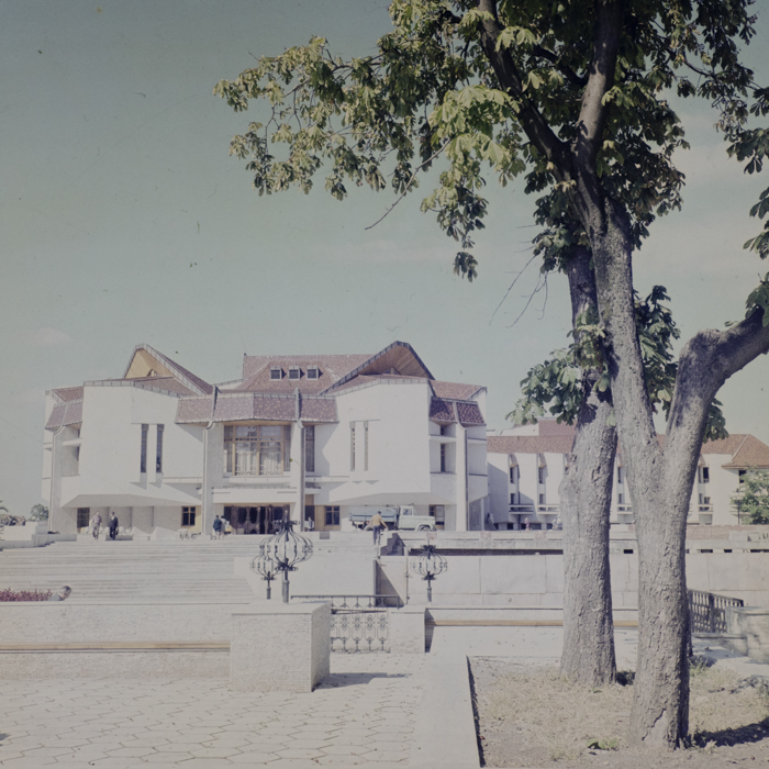 minerva_dn_1973_670_teatrul_de_stat_tg_mures_016