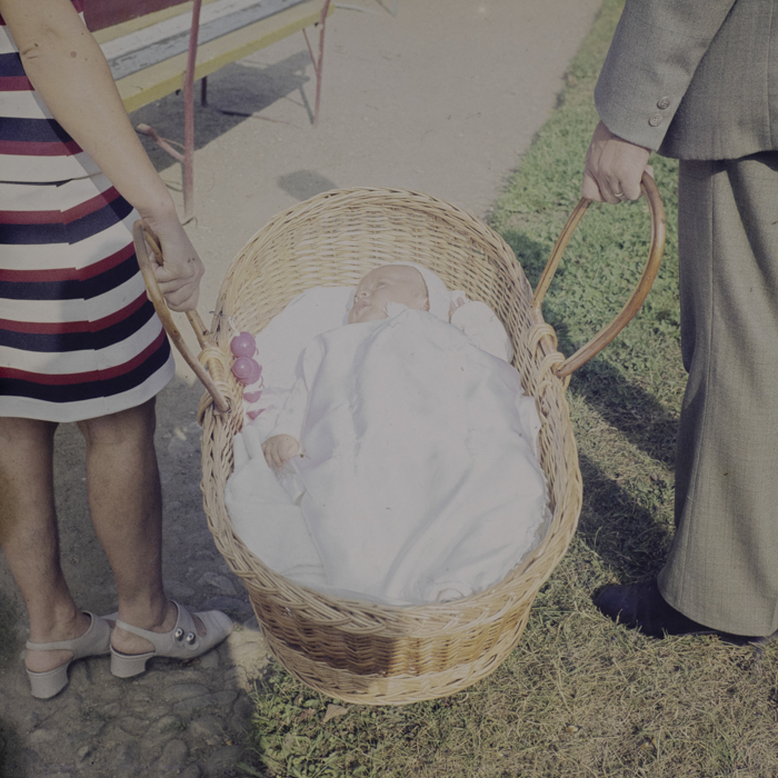 minerva_dn_1973_670_teatrul_de_stat_tg_mures_017