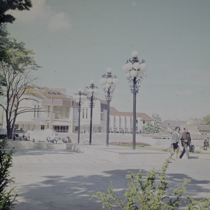 minerva_dn_1973_670_teatrul_de_stat_tg_mures_019