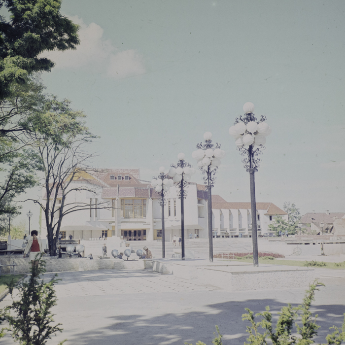 minerva_dn_1973_670_teatrul_de_stat_tg_mures_020