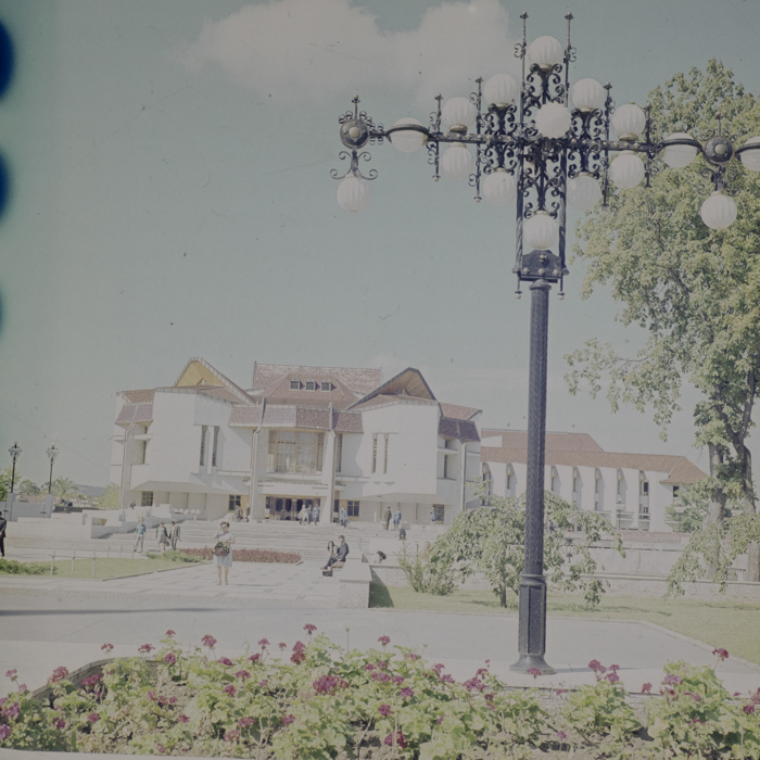 minerva_dn_1973_670_teatrul_de_stat_tg_mures_021