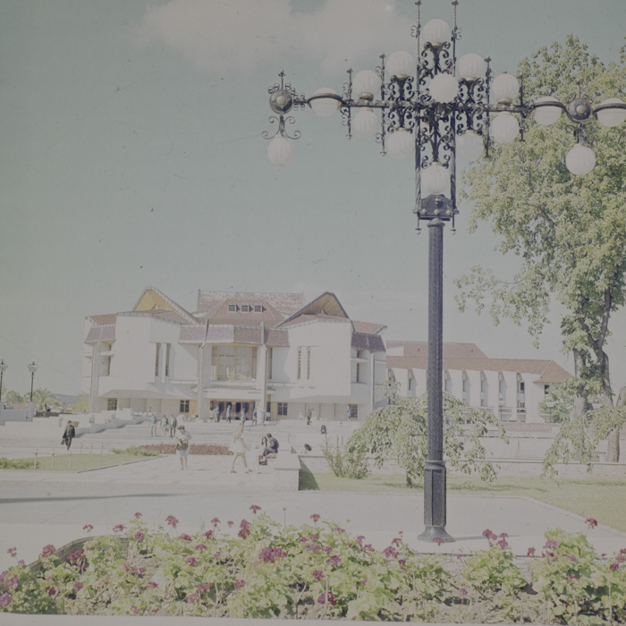 minerva_dn_1973_670_teatrul_de_stat_tg_mures_022