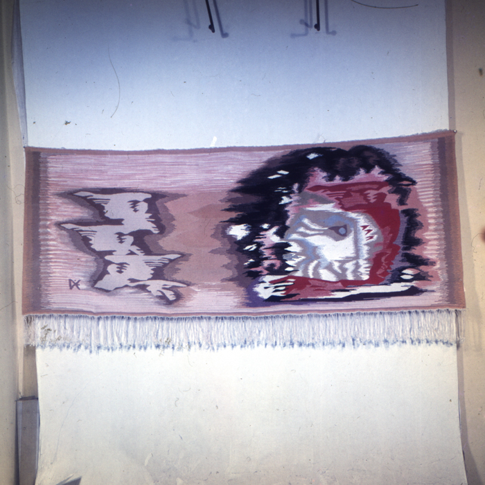 minerva_dn_1973_671_textile_deak_eva_001-2