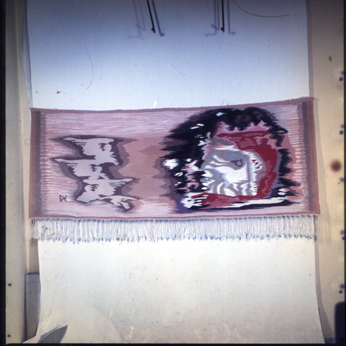 minerva_dn_1973_671_textile_deak_eva_001